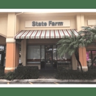 Susan Stanley - State Farm Insurance Agent