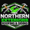 Northern Exteriors Roofing and Siding gallery