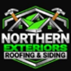 Northern Exteriors Roofing and Siding