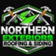 Northern Exteriors Roofing and Siding