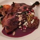 Arborvine - American Restaurants