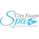 City Escape Spa - Day Spas