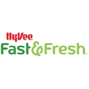 Hy-Vee Fast & Fresh - Fast Food Restaurants