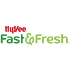 Hy-Vee Fast & Fresh