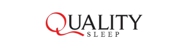Quality Sleep Logo