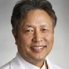 Dr. Junho Bok Lee, MD gallery