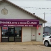 Shadel Auto & Truck Clinic gallery