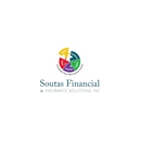 Soutas - Life Insurance