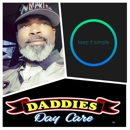 DADDIES DAY CARE & TRANSPORTATION SERVICES - Day Care Centers & Nurseries
