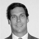 R Scott Davidson III-Financial Advisor, Ameriprise Financial Services - Investment Securities