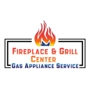 Gas Appliance Service