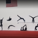 TNT Gymnastics and Cheer - Gymnastics Instruction