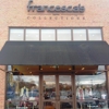 Francesca's gallery