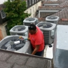 J.Marin Air Conditioning & Heating Sales & Service gallery