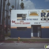 California Best Radiator gallery
