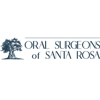 Santa Rosa Oral Surgery gallery