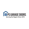 PS Garage Doors of Bismarck gallery