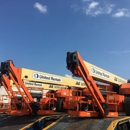 United Rentals - Contractors Equipment Rental