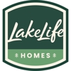 LakeLife Homes Inc gallery