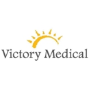 Victory Medical - Medical Centers