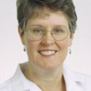 Mary W. Seymour, MD - Physicians & Surgeons