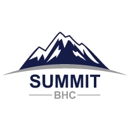 Summit Behavioral Healthcare - Physicians & Surgeons, Addiction Medicine