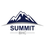 Summit Behavioral Healthcare