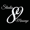 Studio 89 Massage gallery