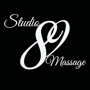 Studio 89 Massage