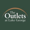 The Outlets at Lake George gallery