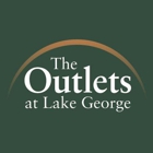 The Outlets at Lake George