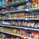 Mi Tierra Productos Sudamericanos - Grocery Stores