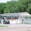 Friendly Corner Store