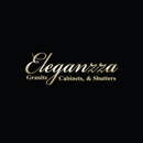 Eleganzza Granite Inc. - Counter Tops