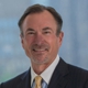 Graham Glosser - RBC Wealth Management Financial Advisor