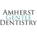 Amherst Gentle Dentistry - Real Estate Agents