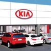 Taconic Kia gallery