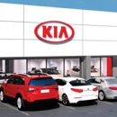 Taconic Kia - New Car Dealers