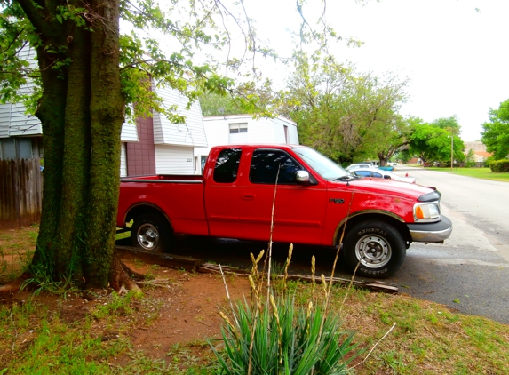 Junk Your Car Today - Farmingdale, NY