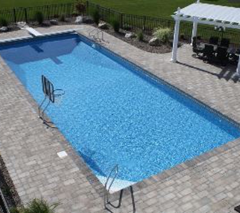 Accurate Spa & Pool Service Inc - Milwaukee, WI