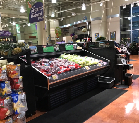 Harris Teeter - Mclean, VA