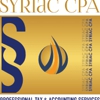 SYRIAC CPA TAX & ACCOUNTING SERVICES INC gallery