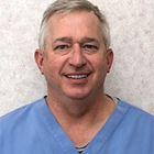 Robert L Larison, DDS