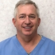 Robert L Larison, DDS