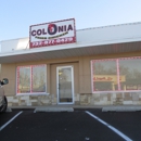 Colonia Fried Chicken - Chicken Restaurants