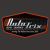 Auto Trix Signs and Graphics gallery