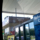 Murphy USA - Gas Stations