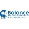 Balance Advanced Dentistry & Orthodontics gallery