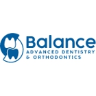 Balance Advanced Dentistry & Orthodontics