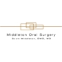 Scott Middleton Oral Surgery